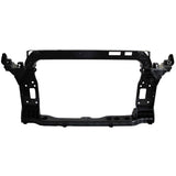 Radiator Support For Hyundai Tucson 2016-2021(HY1225215)