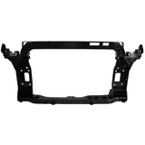 Radiator Support For Hyundai Tucson 2016-2021(HY1225215)