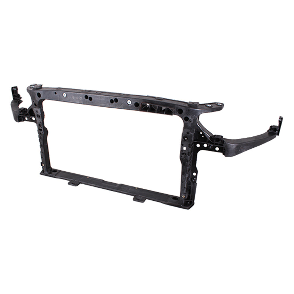 CAPA Certified Radiator Support For Hyundai Ioniq Electric 2017-2022(HY1225216C)