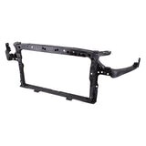 CAPA Certified Radiator Support For Hyundai Ioniq Electric 2017-2022(HY1225216C)