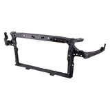 CAPA Certified Radiator Support For Hyundai Ioniq Electric 2017-2022(HY1225216C)