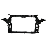 Frontont Radiator Support For Hyundai Santa Fe Xl 2019-2019(HY1225217)