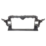 CAPA Certified Radiator Support For Hyundai Sonata 2020-2022(HY1225218C)