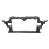 Frontont Radiator Support For Hyundai Sonata 2020-2022(HY1225218)