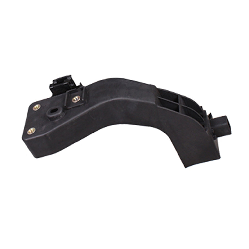 Driver Side Headlight Bracket For Hyundai Elantra Sedan 2021-2023(HY1225220)
