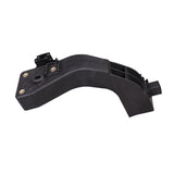 Driver Side Headlight Bracket For Hyundai Elantra Sedan 2021-2023(HY1225220)