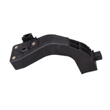 Driver Side Headlight Bracket For Hyundai Elantra Sedan 2021-2023(HY1225220)