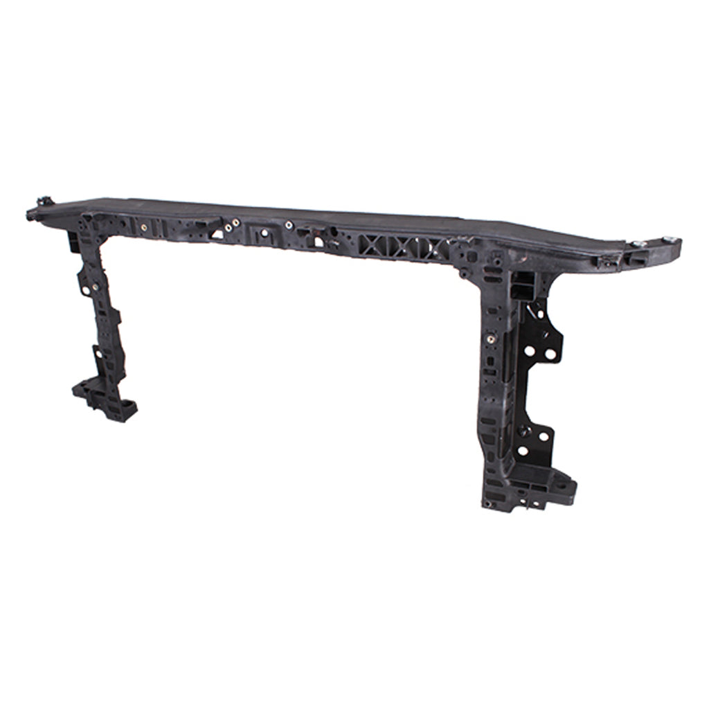 CAPA Certified Frontont Radiator Support For Hyundai Elantra Sedan 2021-2023(HY1225222C)
