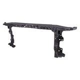 CAPA Certified Frontont Radiator Support For Hyundai Elantra Sedan 2021-2023(HY1225222C)