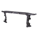 CAPA Certified Frontont Radiator Support For Hyundai Elantra Sedan 2021-2023(HY1225223C)