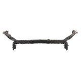 Frontont Radiator Support For Hyundai Tucson 2022-2024(HY1225224)