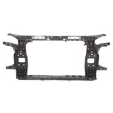 Frontont Radiator Support For Hyundai Tucson 2022-2024(HY1225225)