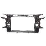 Frontont Radiator Support For Hyundai Tucson 2022-2024(HY1225225)