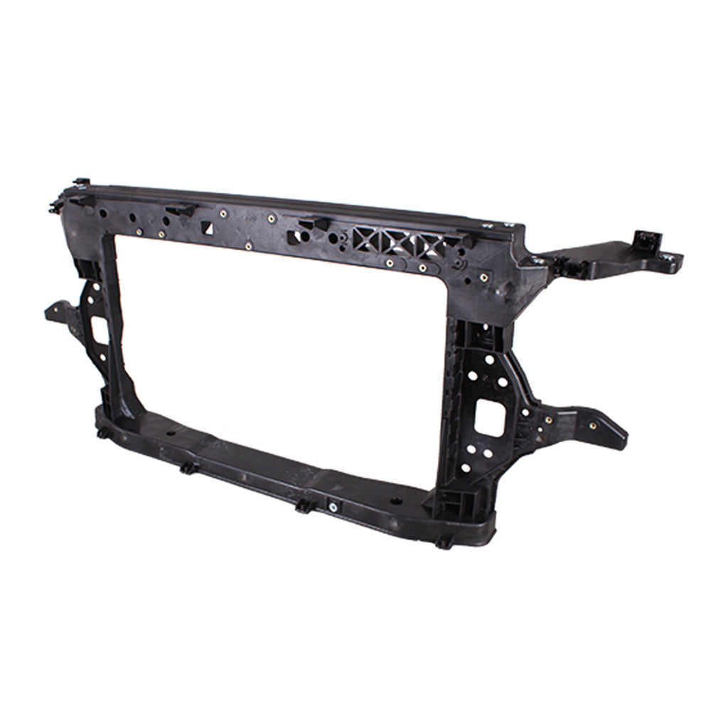 CAPA Certified Frontont Radiator Support For Hyundai Venue 2020-2024(HY1225226C)