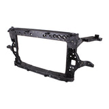 Frontont Radiator Support For Hyundai Venue 2020-2024(HY1225226)