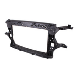 Frontont Radiator Support For Hyundai Venue 2020-2024(HY1225226)