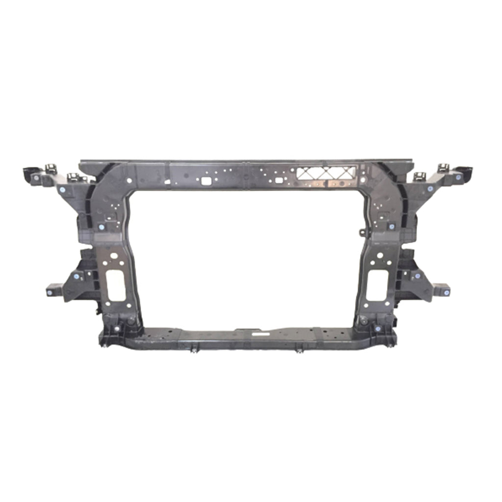 CAPA Certified Frontont Radiator Support For Hyundai Palisade 2020-2022(HY1225227C)