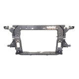 CAPA Certified Frontont Radiator Support For Hyundai Palisade 2020-2022(HY1225227C)