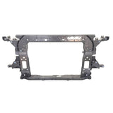 Frontont Radiator Support For Hyundai Palisade 2020-2022(HY1225227)