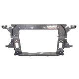 Frontont Radiator Support For Hyundai Palisade 2020-2022(HY1225227)
