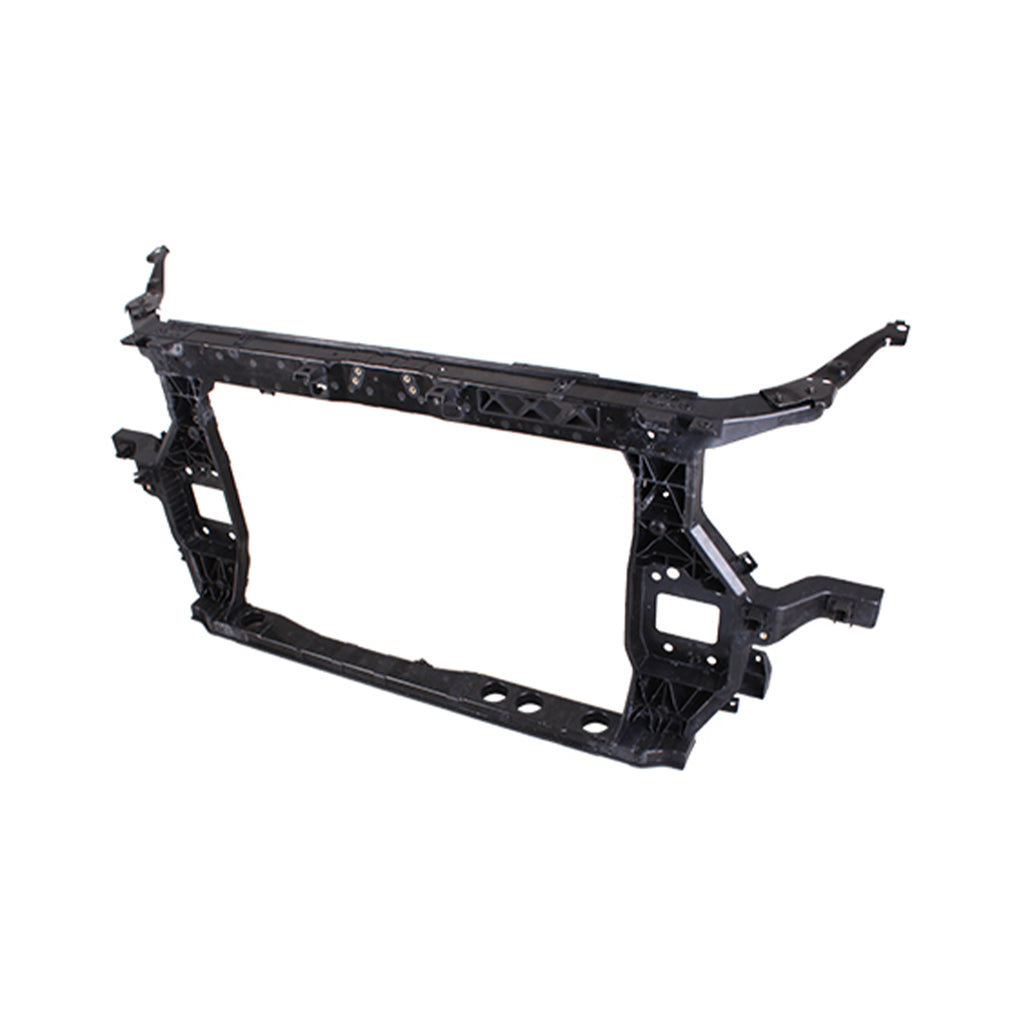 CAPA Certified Frontont Radiator Support For Hyundai Santa Fe 2021-2023(HY1225228C)