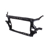 CAPA Certified Frontont Radiator Support For Hyundai Santa Fe 2021-2023(HY1225228C)