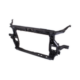 Frontont Radiator Support For Hyundai Santa Fe 2021-2023(HY1225228)