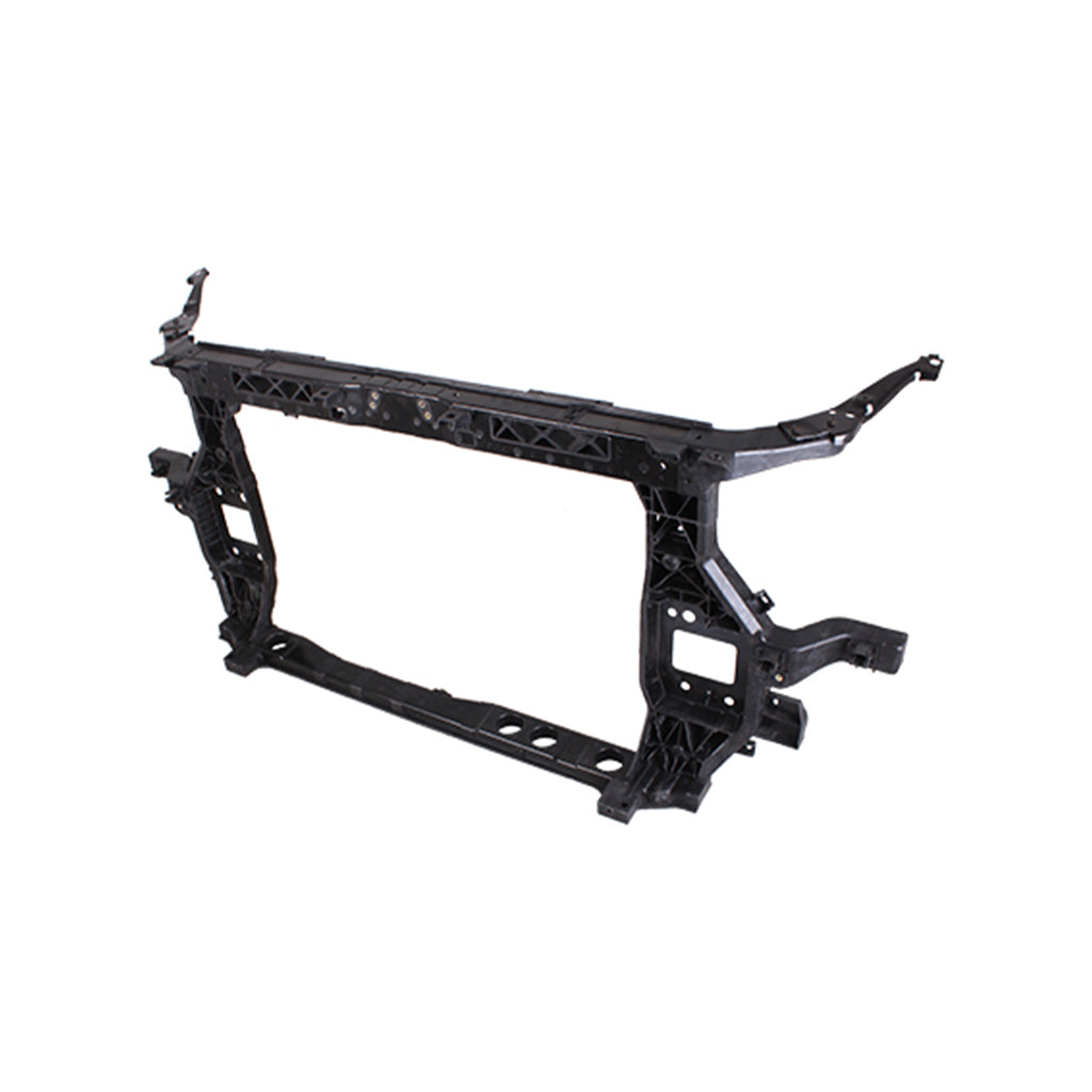 CAPA Certified Frontont Radiator Support For Hyundai Santa Fe 2021-2023(HY1225229C)