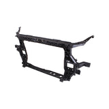 CAPA Certified Frontont Radiator Support For Hyundai Santa Fe 2021-2023(HY1225229C)