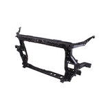 CAPA Certified Frontont Radiator Support For Hyundai Santa Fe 2021-2023(HY1225229C)