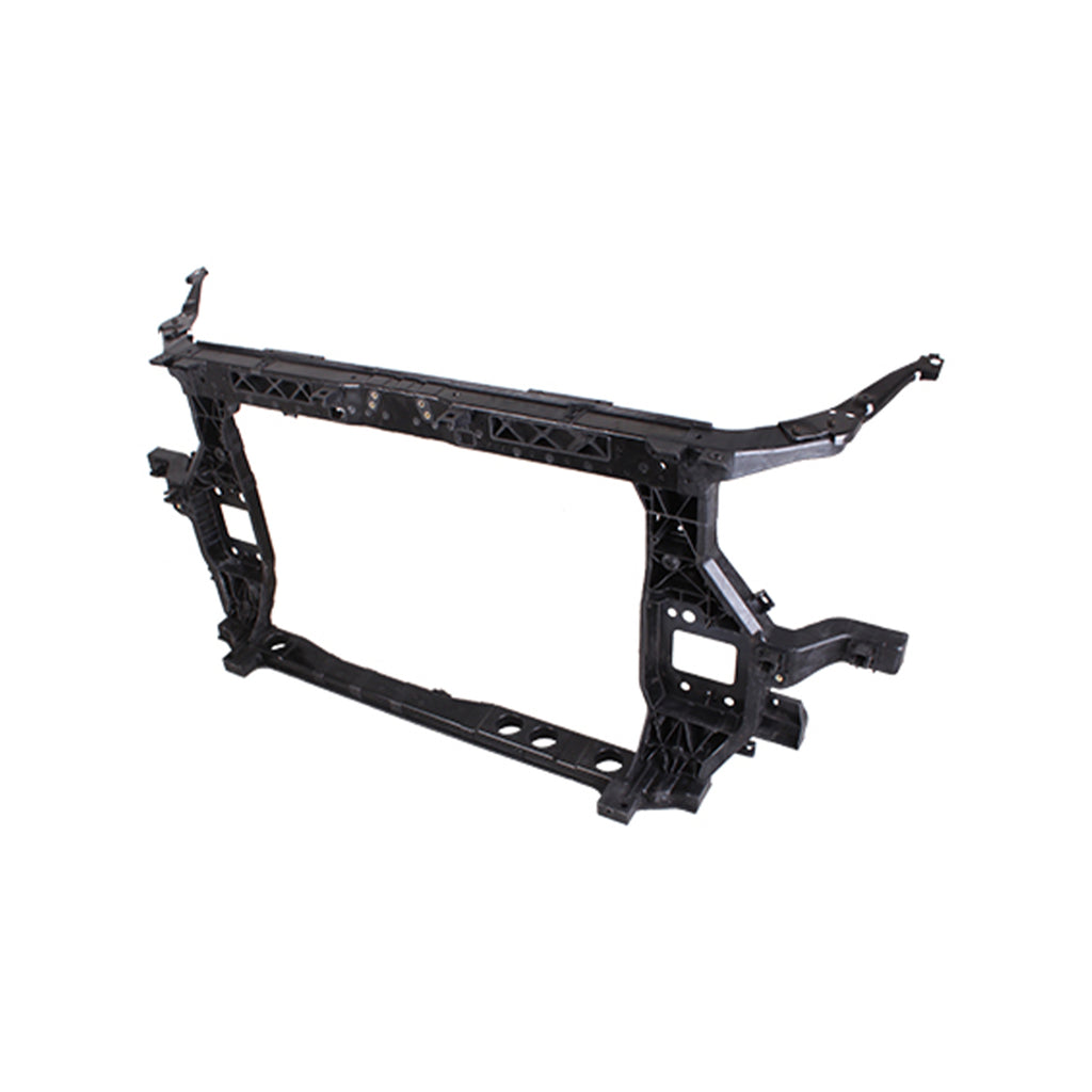 Frontont Radiator Support For Hyundai Santa Fe 2021-2023(HY1225229)