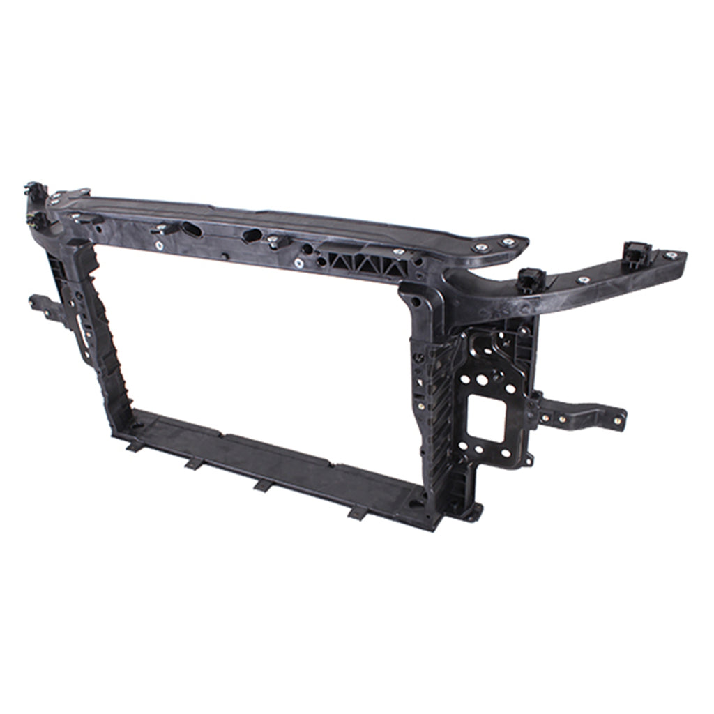 CAPA Certified Frontont Radiator Support For Hyundai Kona 2022-2023(HY1225230C)