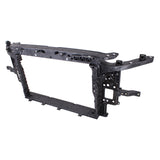 CAPA Certified Frontont Radiator Support For Hyundai Kona 2022-2023(HY1225230C)