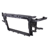 CAPA Certified Frontont Radiator Support For Hyundai Kona 2022-2023(HY1225230C)
