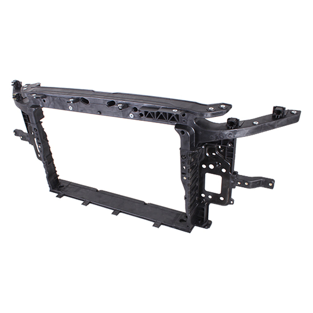 Frontont Radiator Support For Hyundai Kona 2022-2023(HY1225230)