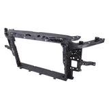 Frontont Radiator Support For Hyundai Kona 2022-2023(HY1225230)