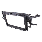 Frontont Radiator Support For Hyundai Kona 2022-2023(HY1225230)