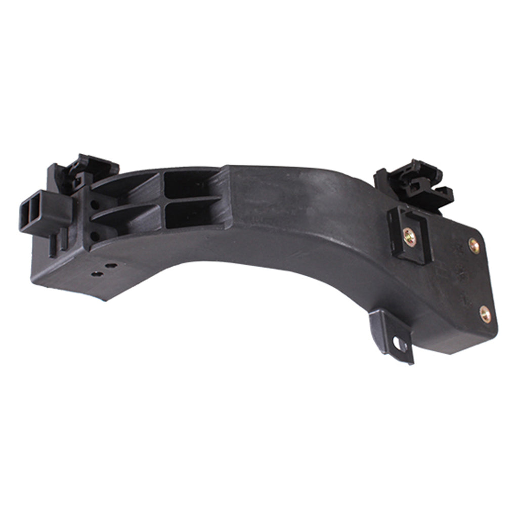 CAPA Certified Passenger Side Headlight Bracket For Hyundai Elantra N 2022-2023(HY1225231C)