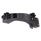 CAPA Certified Passenger Side Headlight Bracket For Hyundai Elantra N 2022-2023(HY1225231C)