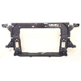 Frontont Radiator Support For Hyundai Palisade 2023-2024(HY1225234)