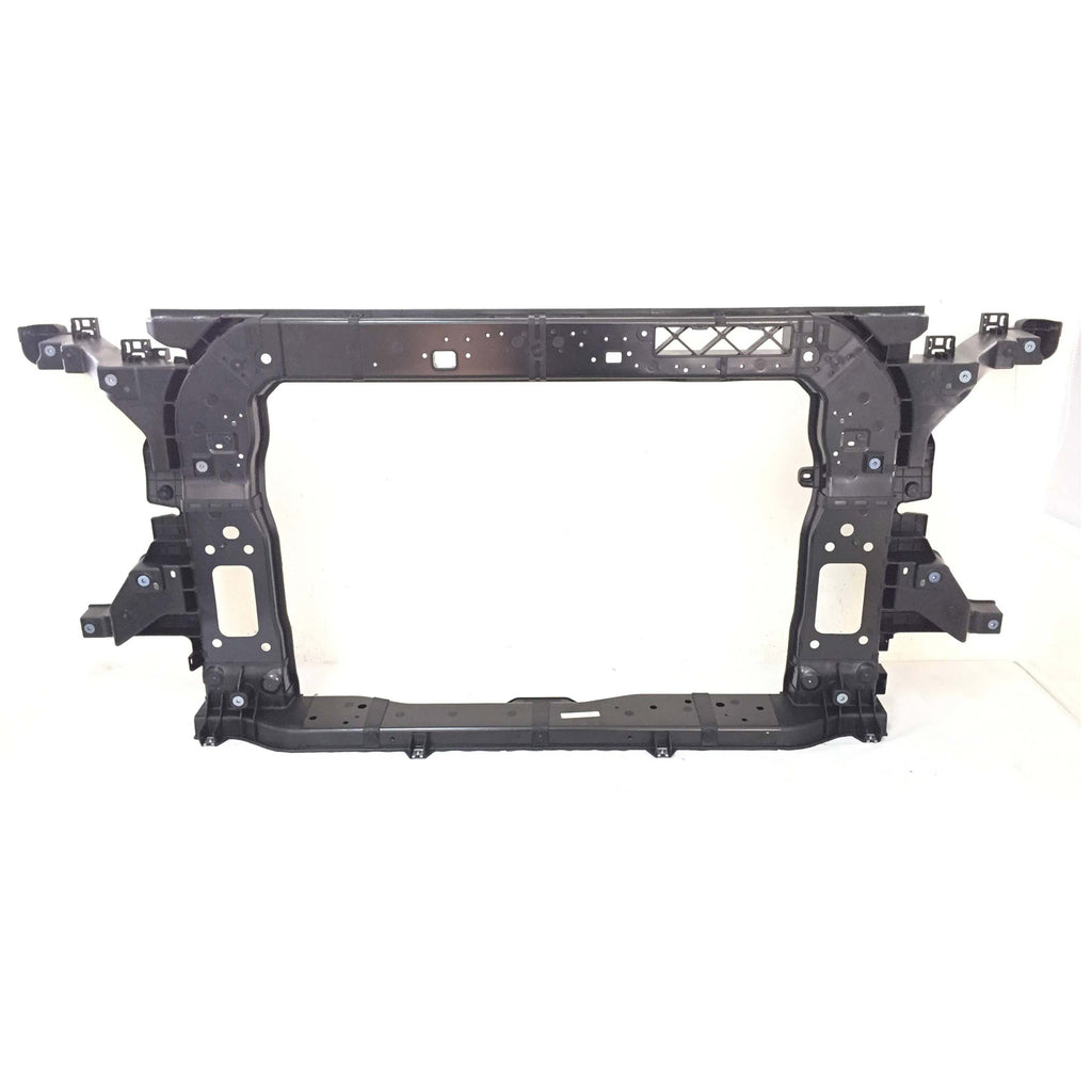 Frontont Radiator Support For Hyundai Palisade 2023-2024(HY1225235)