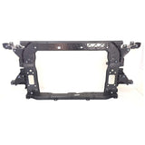 Frontont Radiator Support For Hyundai Palisade 2023-2024(HY1225235)
