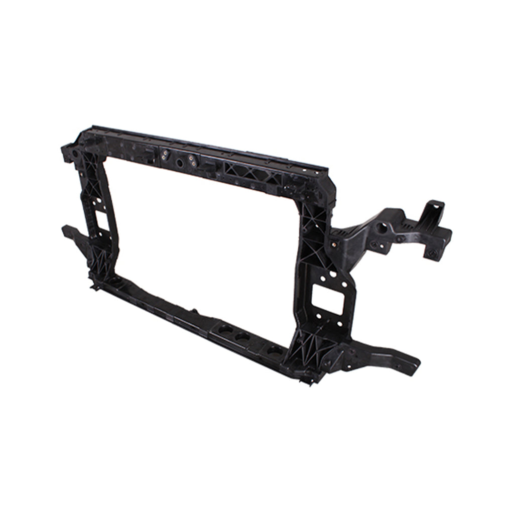 CAPA Certified Frontont Radiator Support For Hyundai Santa Cruz 2022-2024(HY1225236C)