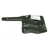 Passenger Side Frontont Undercar Shield For Hyundai Tiburon 2003-2008(HY1228112)