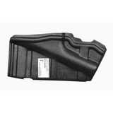 Passenger Side Outer Undercar Shield For Hyundai Elantra Touring Wagon 2009-2012(HY1228117)