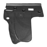 Driver Side Rear Undercar Shield For Hyundai Azera 2006-2008(HY1228120)