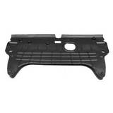 Undercar Shield For Hyundai Sonata 2006-2010(HY1228122)