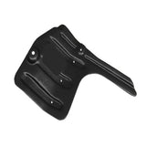 Undercar Shield For Hyundai Sonata 2000-2005(HY1228126)