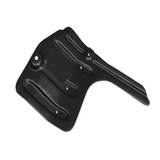 Undercar Shield For Hyundai Sonata 2000-2005(HY1228126)