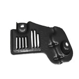Rear Undercar Shield For Hyundai Sonata 2000-2005(HY1228127)
